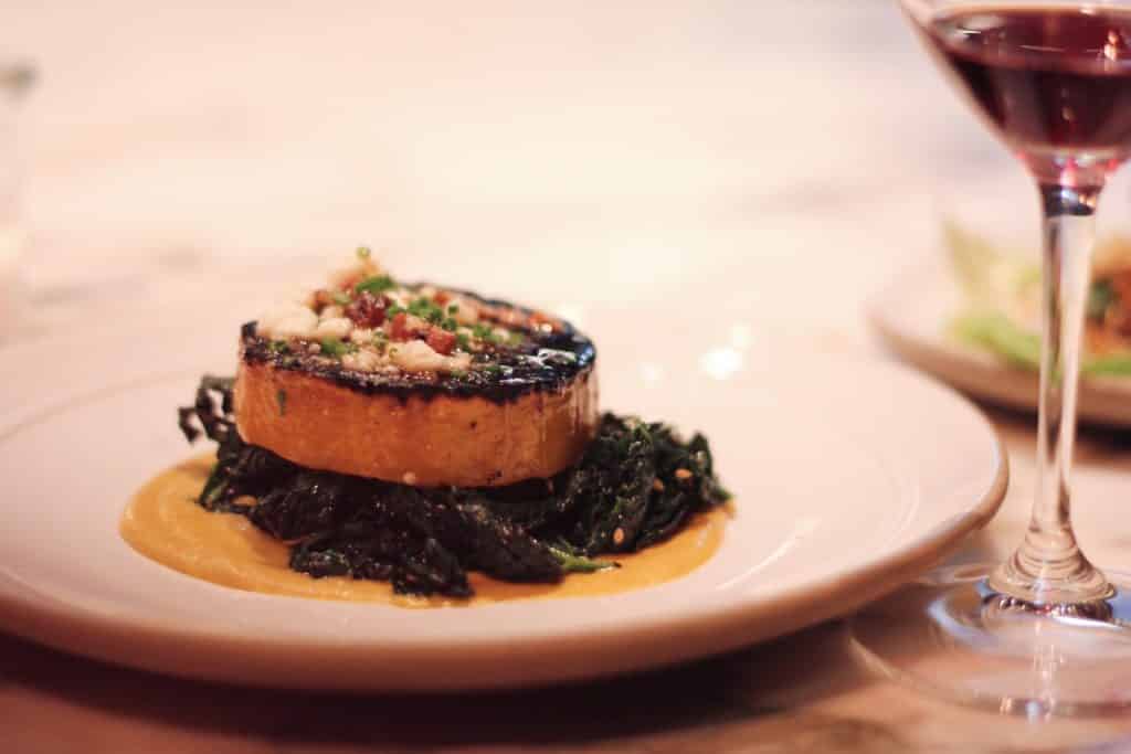 Visitare New York: gli indirizzi più cool dove mangiare e dove dormire 12