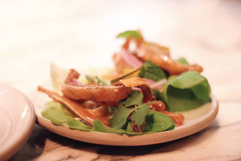 Visitare New York: gli indirizzi più cool dove mangiare e dove dormire 14