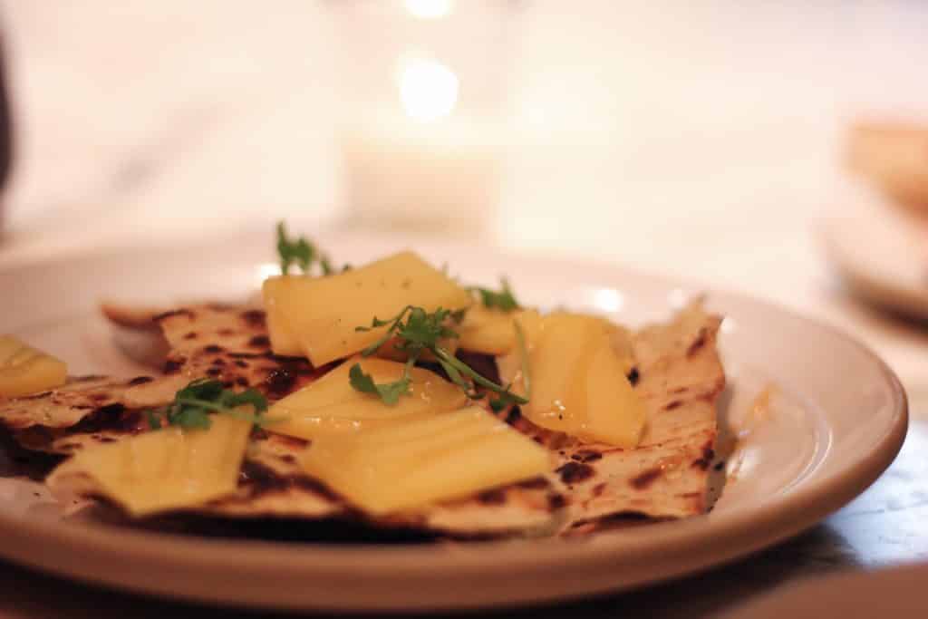 Visitare New York: gli indirizzi più cool dove mangiare e dove dormire 15