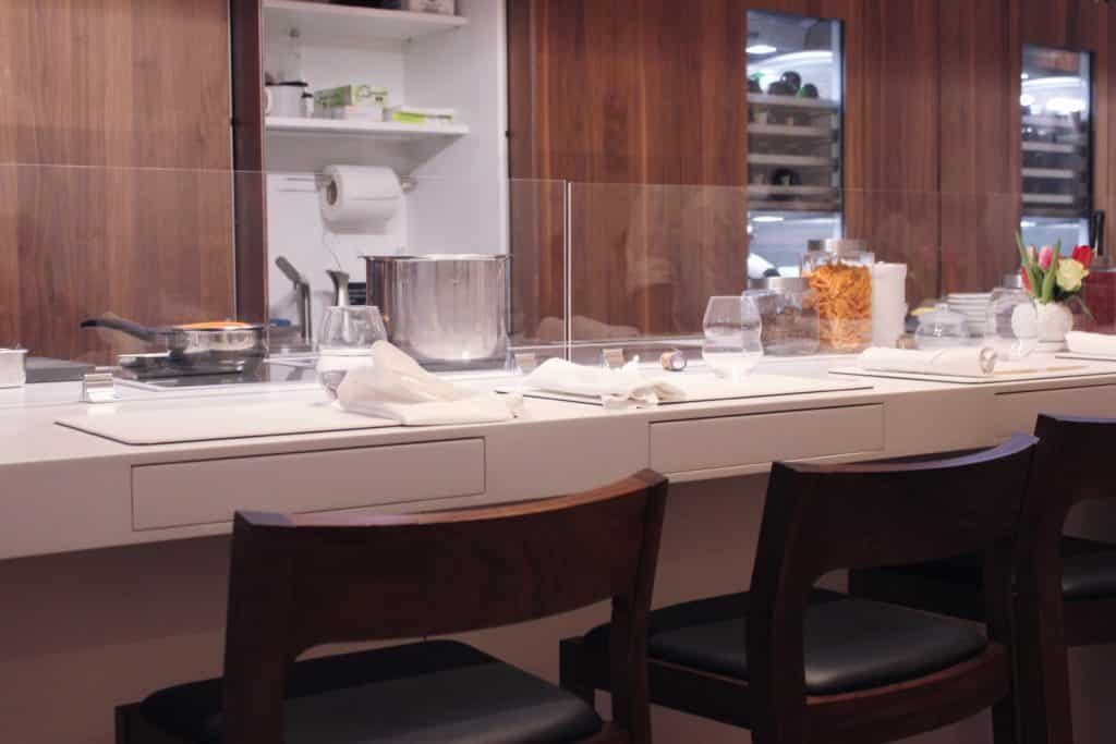 Visitare New York: gli indirizzi più cool dove mangiare e dove dormire 16
