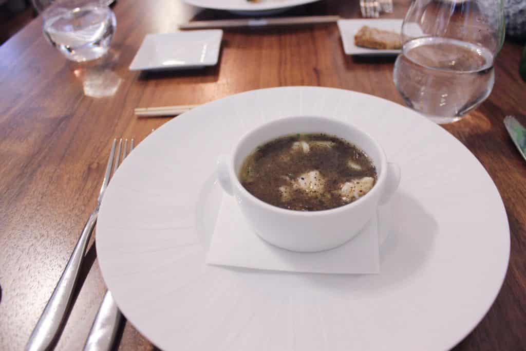 Visitare New York: gli indirizzi più cool dove mangiare e dove dormire 17