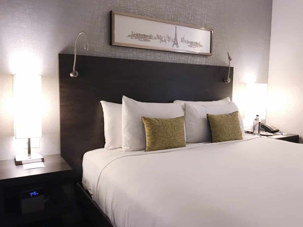 Visitare New York: gli indirizzi più cool dove mangiare e dove dormire