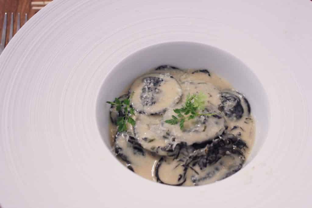 Visitare New York: gli indirizzi più cool dove mangiare e dove dormire 19