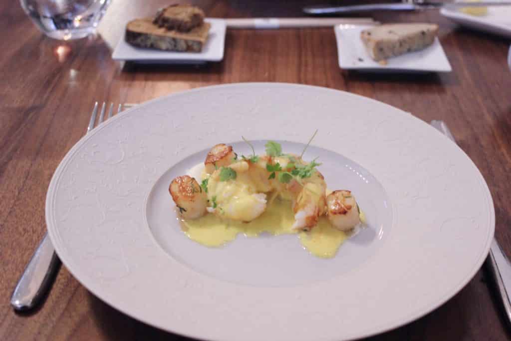 Visitare New York: gli indirizzi più cool dove mangiare e dove dormire 20