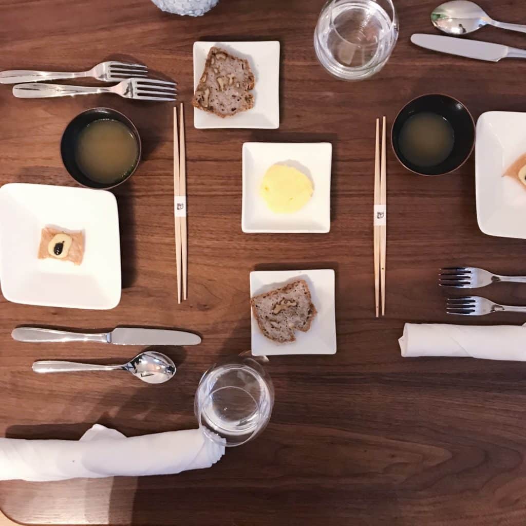 Visitare New York: gli indirizzi più cool dove mangiare e dove dormire 21