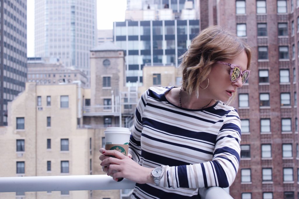 Visitare New York: gli indirizzi più cool dove mangiare e dove dormire 3