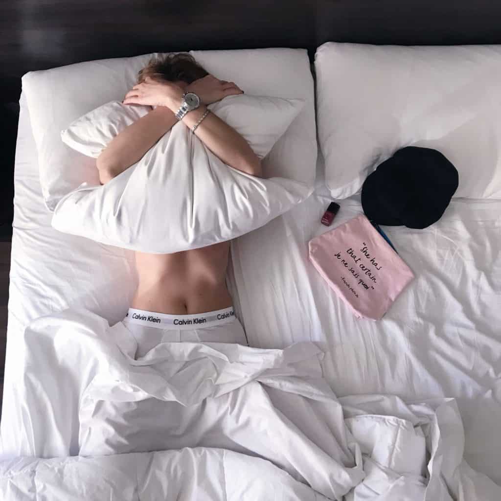 Visitare New York: gli indirizzi più cool dove mangiare e dove dormire 5