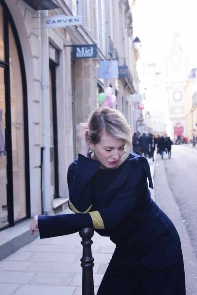 abbigliamento donna, abbinamenti vestiti, abbinamento vestiti, abiti da cocktail, abiti eleganti, alessia foglia, clothing stylist, FASHION BLOGGER FAMOSE, fashion blogger famose 2017, fashion blogger italia 2017, fashion blogger milano 2017, fashion shopping, fashion stylist, mix&match, moda curvy 2016, moda donna primavera 2017, online personal shopper, personal clothing stylist, Personal shopper online, personal shopper stylist, personal shopper website, Personal Styling, personal wardrobe stylist, personalised shopper, private shopper, vestiti bambina, vestiti cerimonia, vestiti da cerimonia, vestiti da sera, vestiti donna, vestiti eleganti, vestiti eleganti corti, vestiti eleganti donna, vestiti eleganti economici, vestiti eleganti lunghi, vestiti estivi, vestiti lunghi, vestiti lunghi eleganti, vestiti lunghi estivi, vestiti online, Vestiti per capodanno, vestiti per cerimonia, vestiti premaman, vestiti rossi