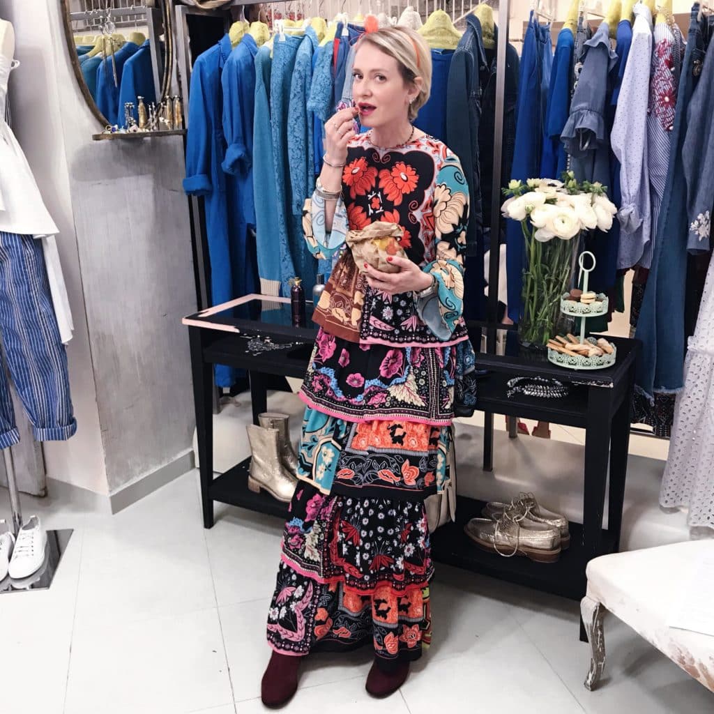Abbigliamento donna: da bettina a scoprire le proposte più di tendenza 6