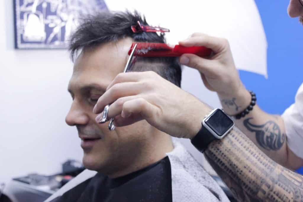 Guida di New York: tre cose da fare per viverla da insider 10