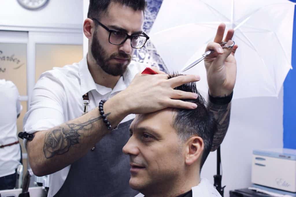 Guida di New York: tre cose da fare per viverla da insider 14