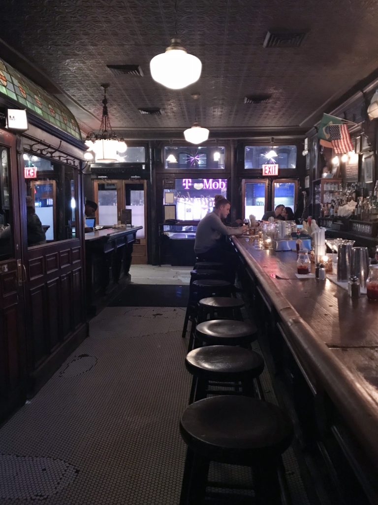 Guida di New York: tre cose da fare per viverla da insider