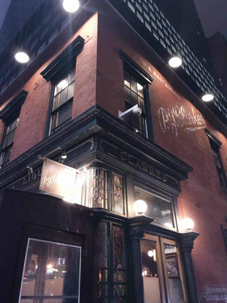 Guida di New York: tre cose da fare per viverla da insider 2