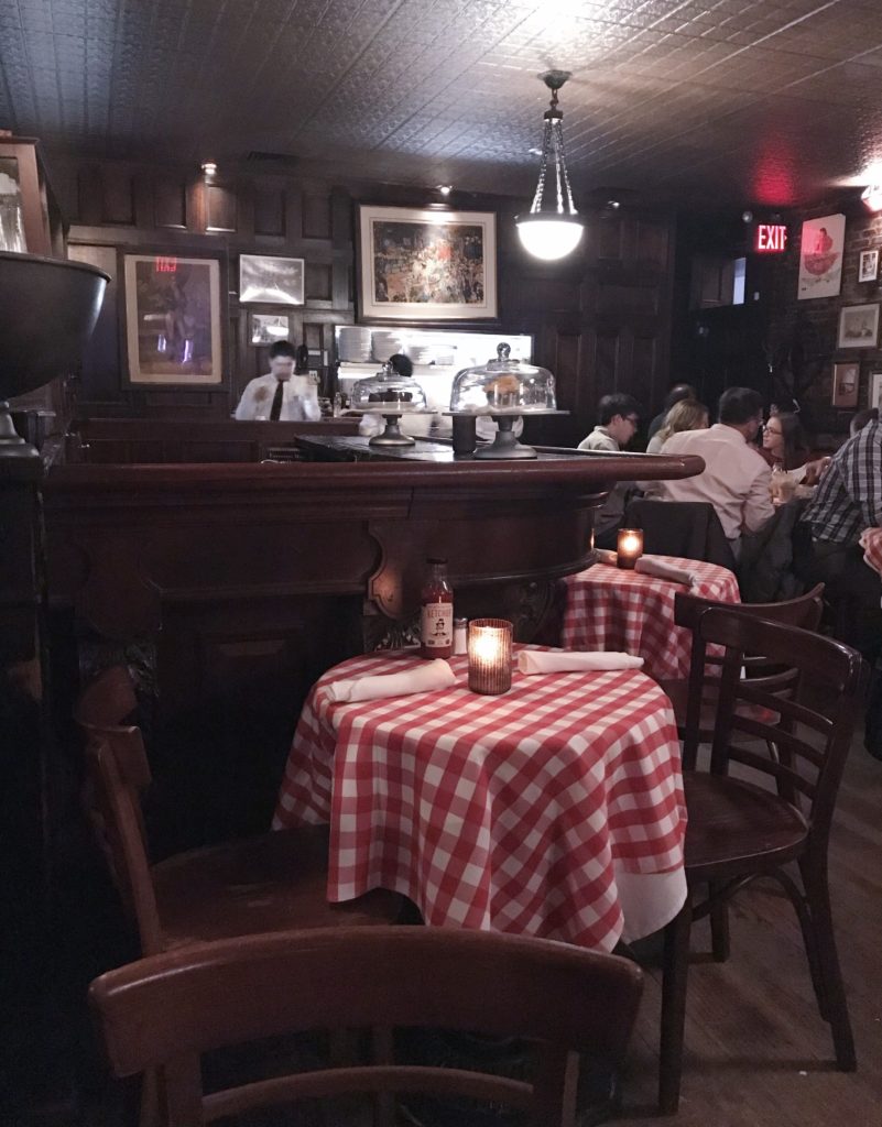 Guida di New York: tre cose da fare per viverla da insider 3
