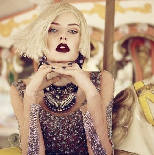 Look da cerimonia: make-up e outfit per essere perfette in qualsiasi occasione! 11