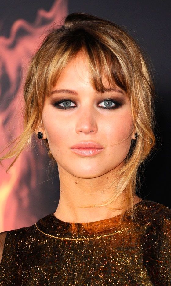 Look da cerimonia: make-up e outfit per essere perfette in qualsiasi occasione! 13