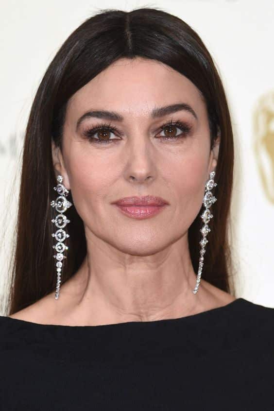 Look da cerimonia: make-up e outfit per essere perfette in qualsiasi occasione! 15