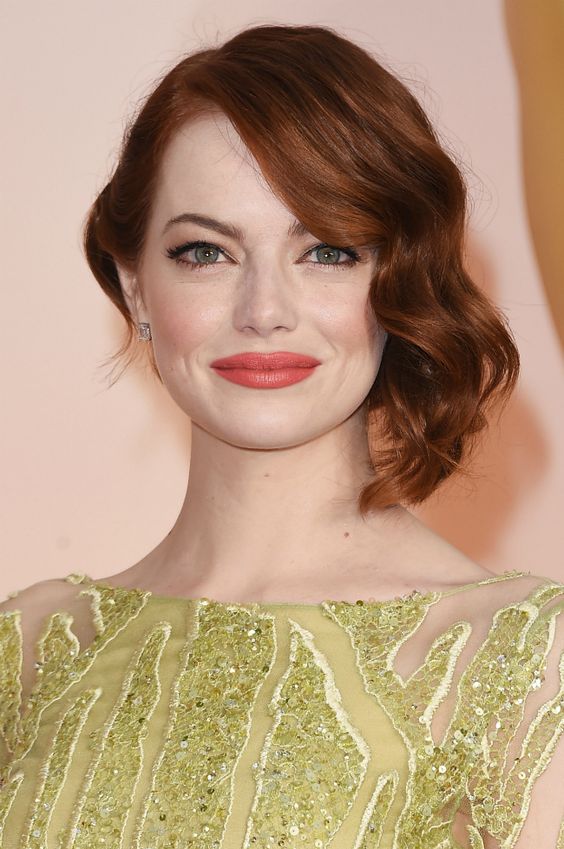 Look da cerimonia: make-up e outfit per essere perfette in qualsiasi occasione! 8