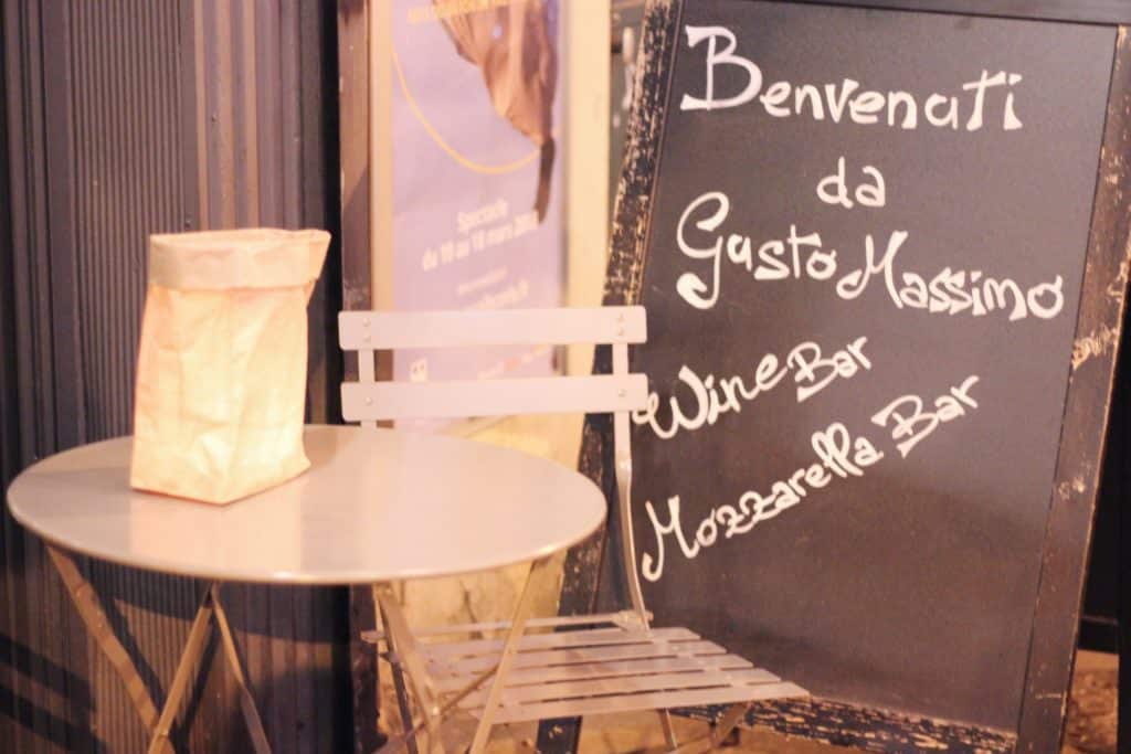 Week end a Parigi: gli hotel e i ristoranti da segnare in agenda 14