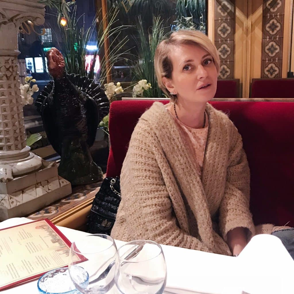 Week end a Parigi: gli hotel e i ristoranti da segnare in agenda 19