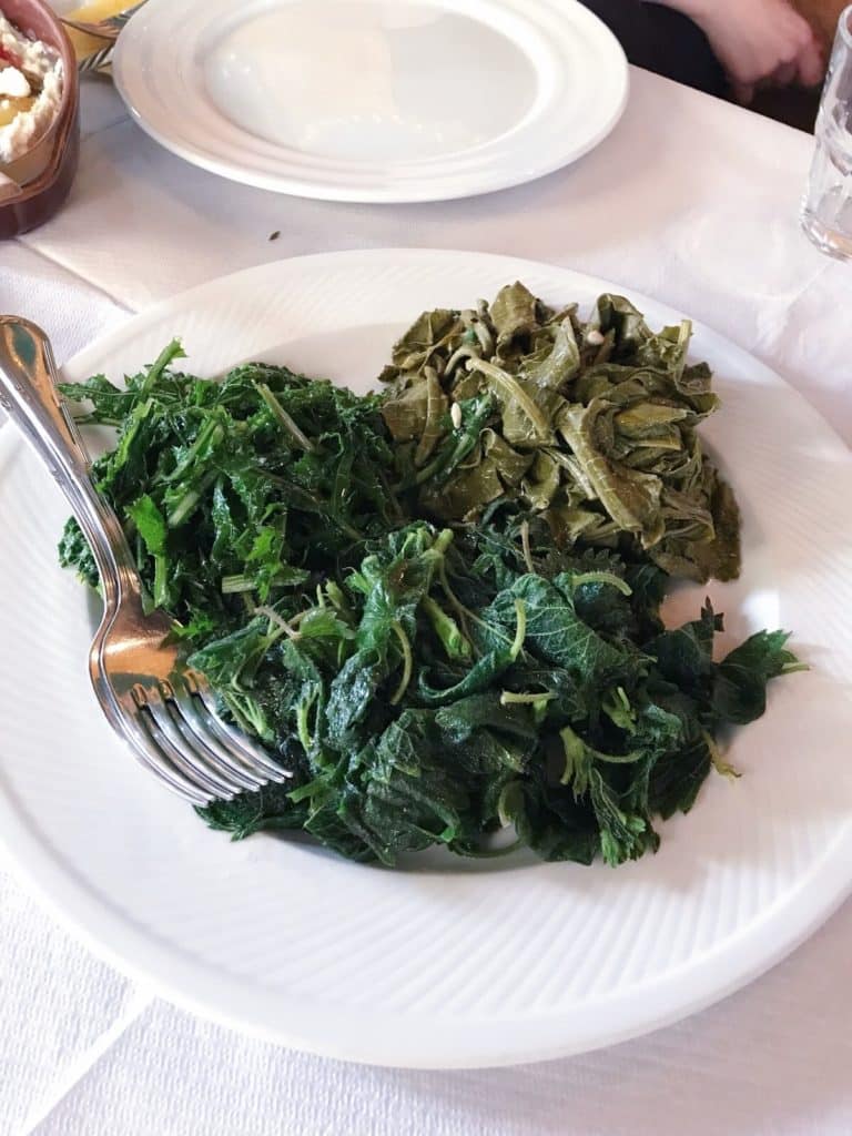 Biglietti aerei per Tirana, cosa vedere e dove mangiare: guida di viaggio 9