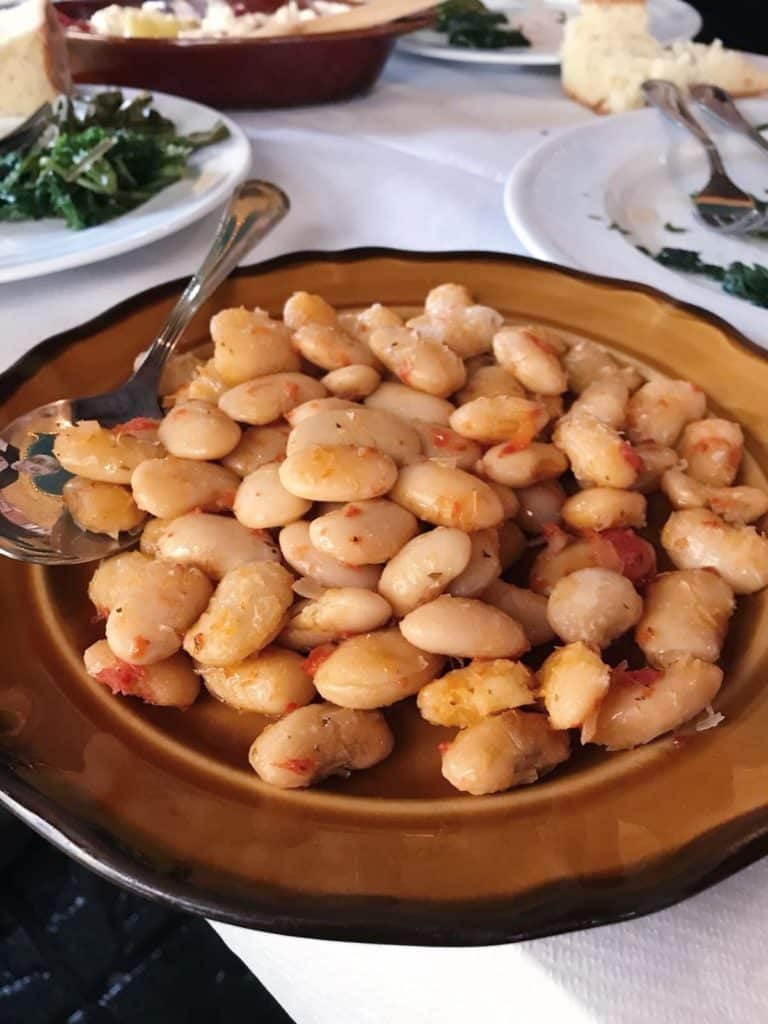 Biglietti aerei per Tirana, cosa vedere e dove mangiare: guida di viaggio 15