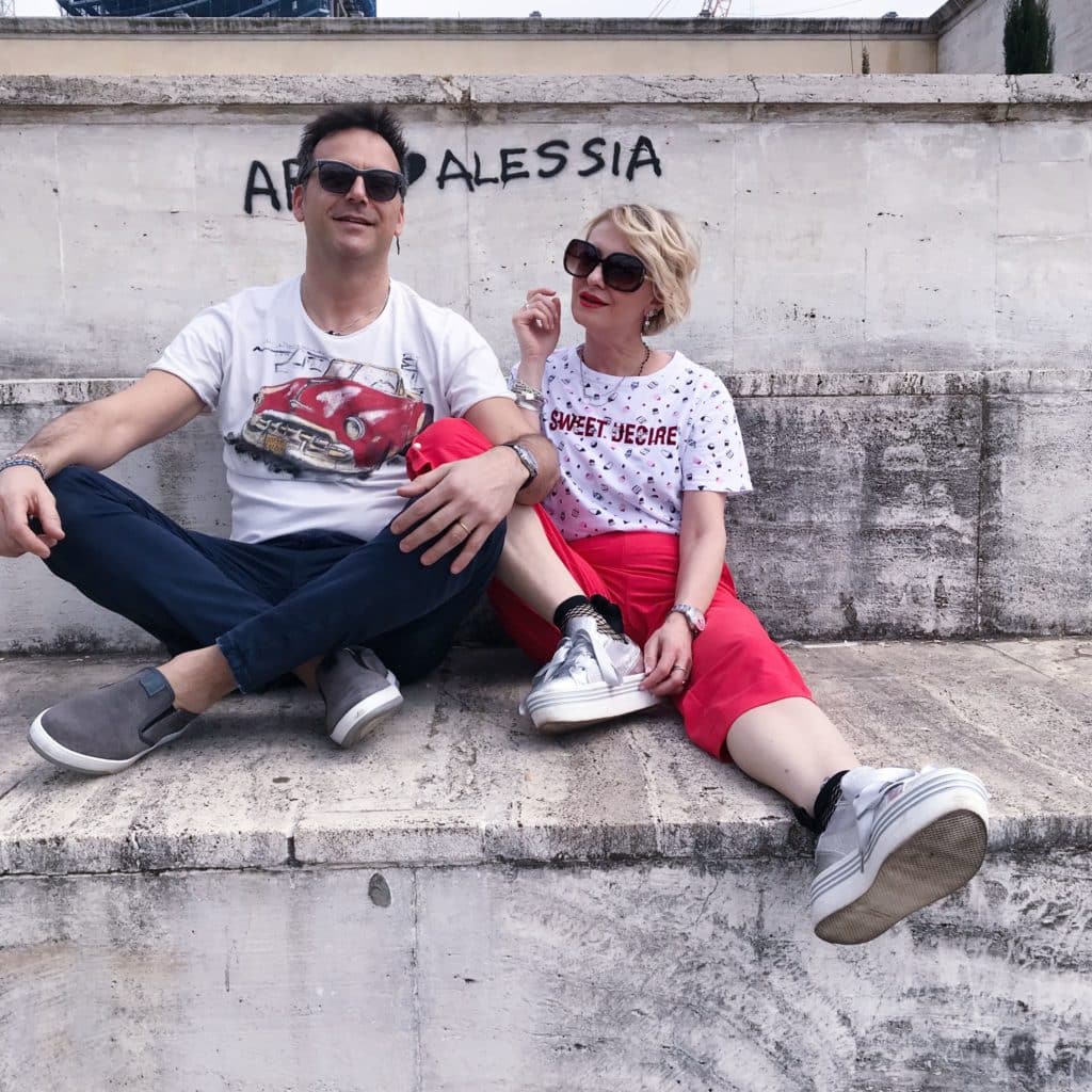 Biglietti aerei per Tirana, cosa vedere e dove mangiare: guida di viaggio 28