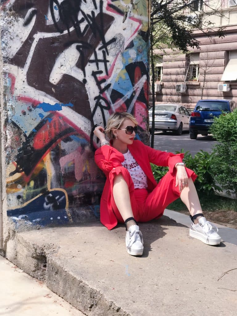 Biglietti aerei per Tirana, cosa vedere e dove mangiare: guida di viaggio 37