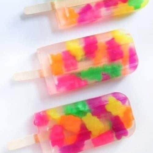 Cucina per bambini: ricette facili (e instagrammabili!) da preparare insieme 2