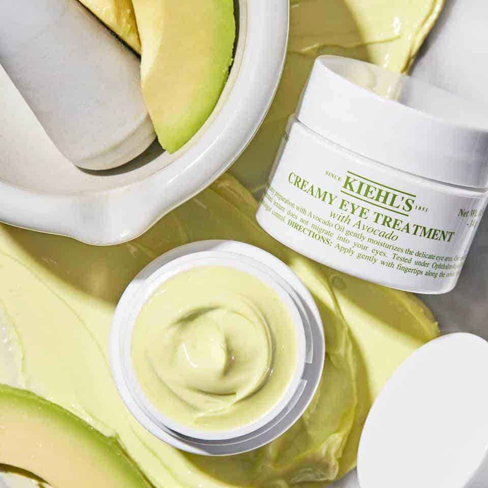 Trattamenti viso: è primavera, aggiorniamo la nostra beauty routine! 8