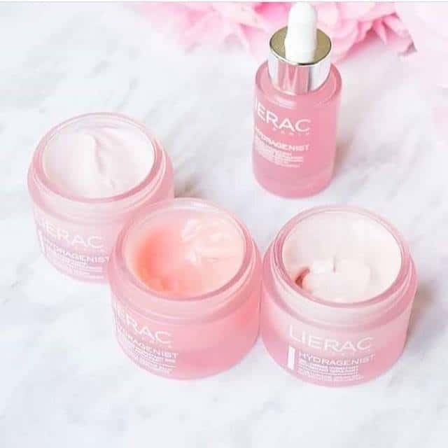 Trattamenti viso: è primavera, aggiorniamo la nostra beauty routine! 9