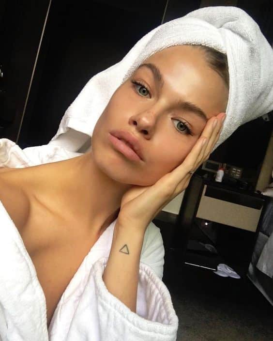 Trattamenti viso: è primavera, aggiorniamo la nostra beauty routine! 2