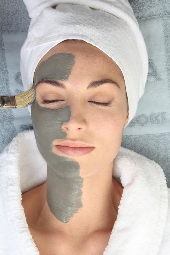 Trattamenti viso: è primavera, aggiorniamo la nostra beauty routine! 5
