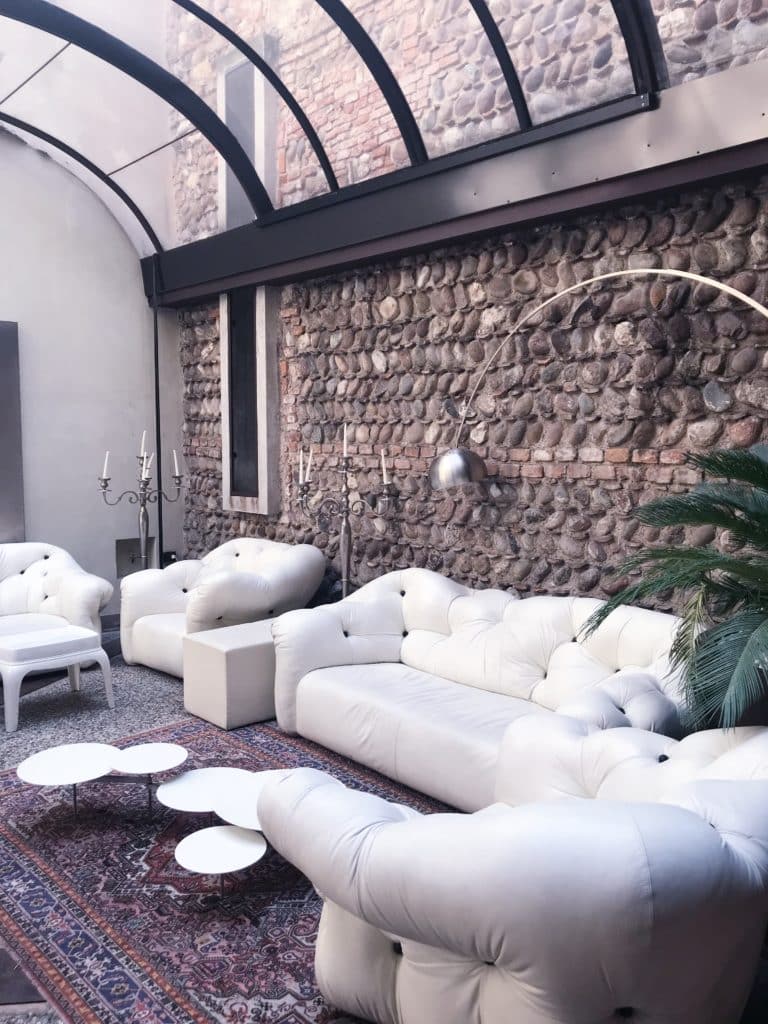 Weekend a Verona: tutte le dritte per una fuga di relax 9
