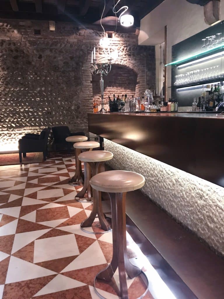 Weekend a Verona: tutte le dritte per una fuga di relax 10