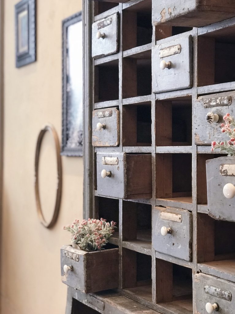Weekend a Verona: tutte le dritte per una fuga di relax 15