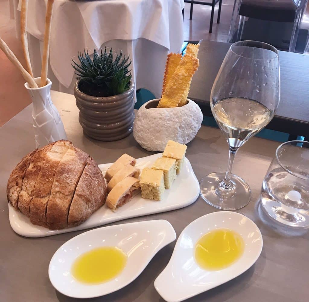 Weekend a Verona: tutte le dritte per una fuga di relax 24