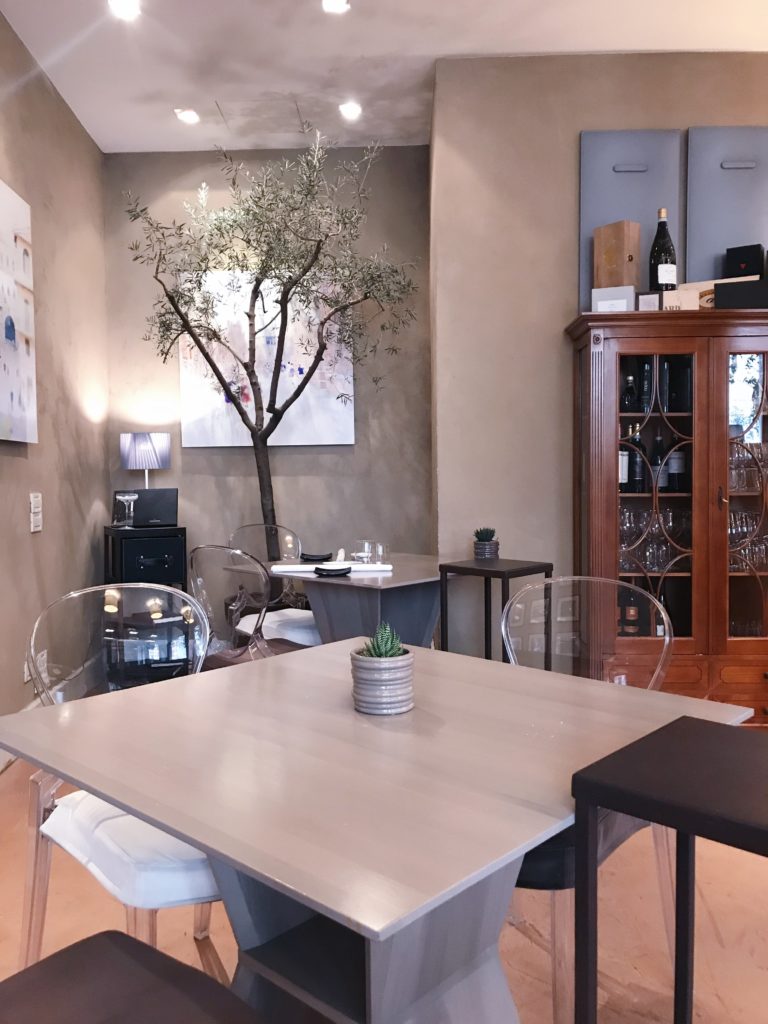 Weekend a Verona: tutte le dritte per una fuga di relax 25