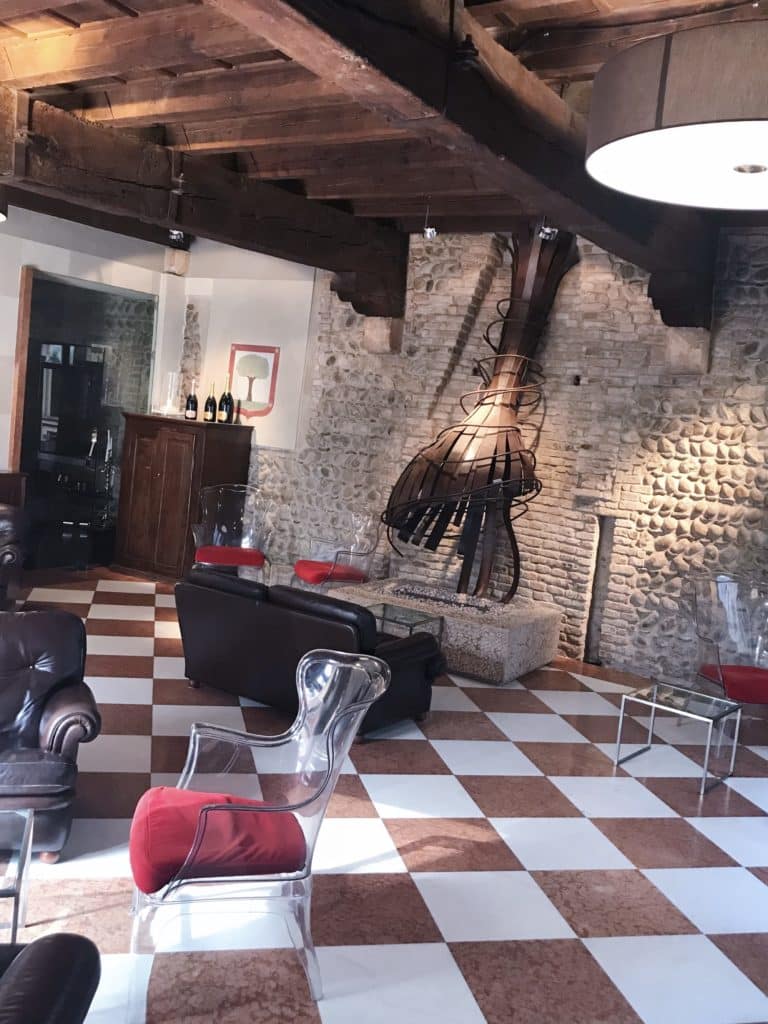 Weekend a Verona: tutte le dritte per una fuga di relax 7