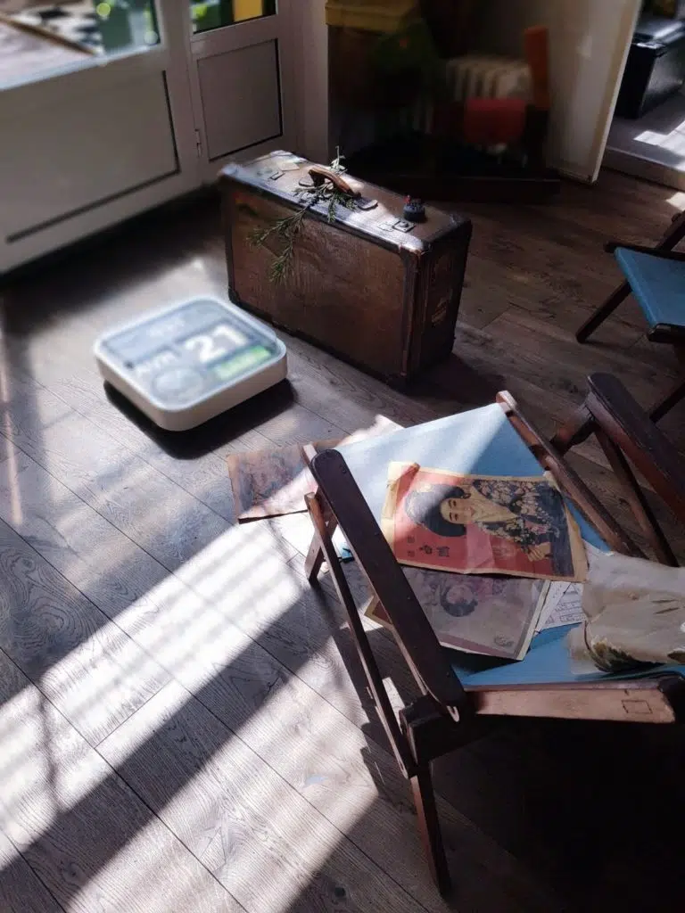 Corso di fotografia Flat Lay: 10 trucchi per realizzare le foto più amate di instagram 2