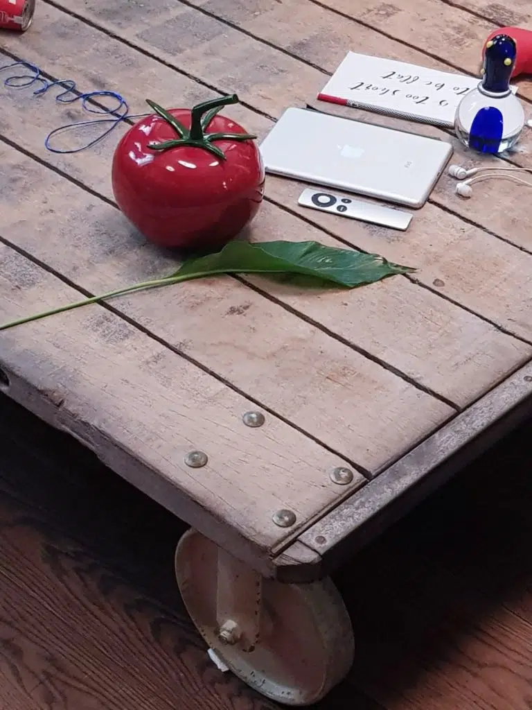 Corso di fotografia Flat Lay: 10 trucchi per realizzare le foto più amate di instagram 7