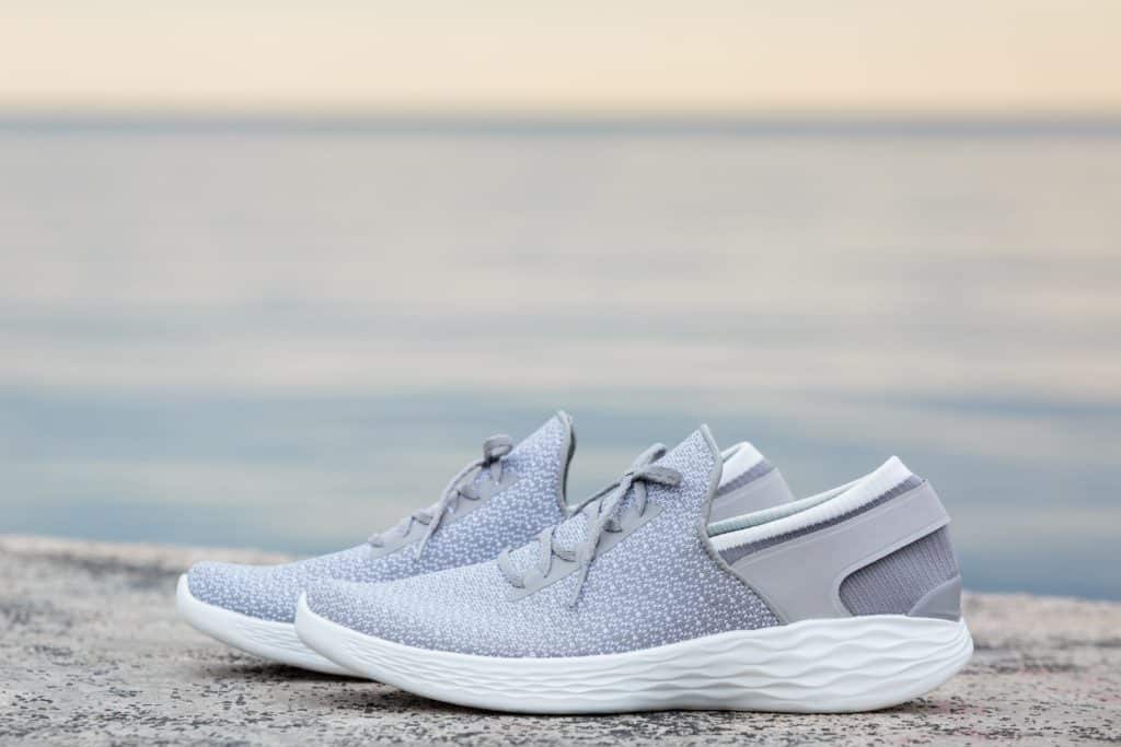 Skechers 5