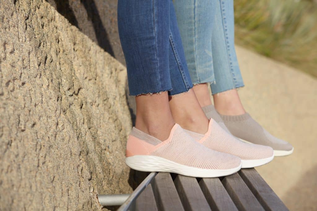 Skechers 7