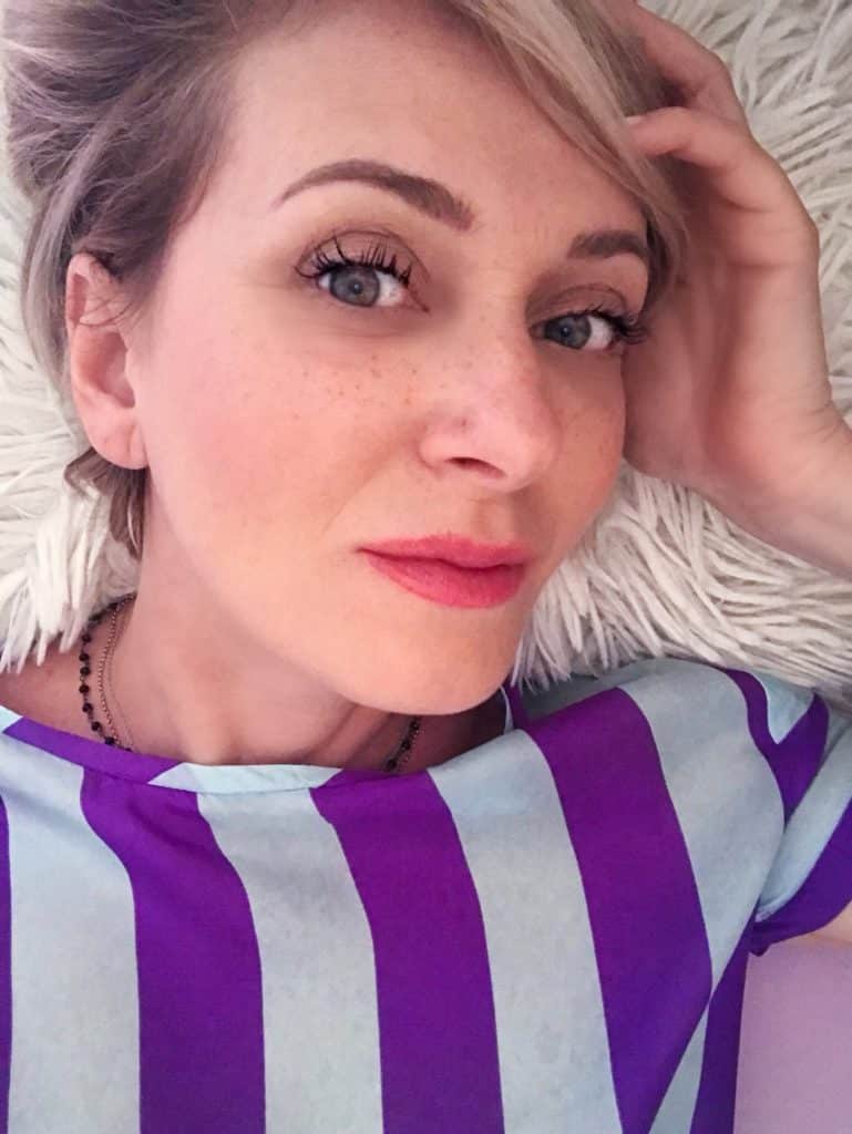 Tatuggio sopracciglia microblading e frakling: tutto quello che c'è da sapere 8