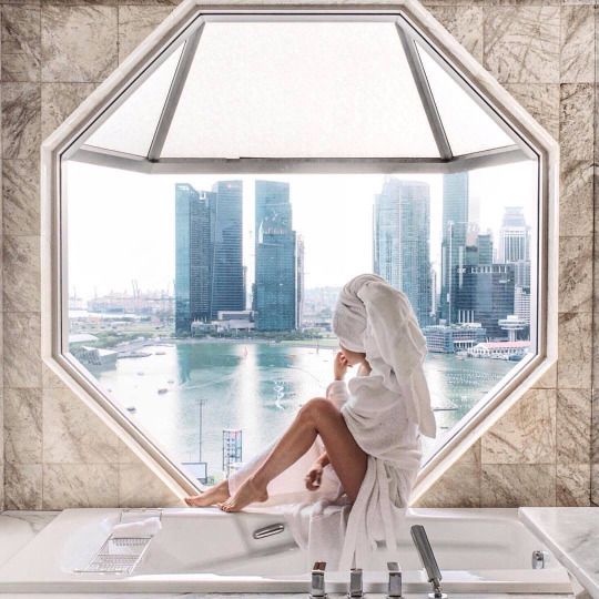 Trattamenti viso e capelli: coccolarsi a casa come in una SPA 5