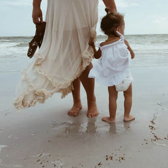 Vacanze con bambini: dritte e suggerimenti sui viaggi in aereo 6