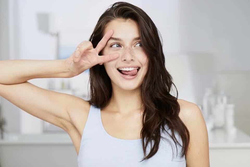 acqua micellare avene, acqua micellare avene prezzo, acqua micellare bio, acqua micellare bioderma, acqua micellare bioderma prezzo, acqua micellare garnier, acqua micellare garnier prezzo, acqua micellare migliore, acqua micellare nivea, acqua micellare pelle grassa, acqua micellare pelli sensibili, acqua micellare prezzo, acqua micellare rilastil, acqua micellare struccante, acqua micellare venus, acque micellari, antirughe miglior latte detergente, avene acqua micellare, bioderma acqua micellare, bioderma acqua micellare prezzo, bioderma soluzione micellare, bioderma struccante, detergente struccante, detergente struccante viso, detergente viso, detergente viso bio, detergente viso delicato, detergente viso pelle mista, garnier acqua micellare, gel detergente viso, latte detergente, latte detergente viso, micellare, micellare acqua, miglior detergente viso, miglior struccante occhi, miglior struccante viso, olio di cocco struccante, olio struccante, olio struccante viso, salviette struccanti, soluzione micellare, struccante, struccante acqua micellare, struccante bifasico, struccante bio, struccante bioderma, struccante occhi, struccante occhi bio, struccante occhi delicato, struccante viso e occhi