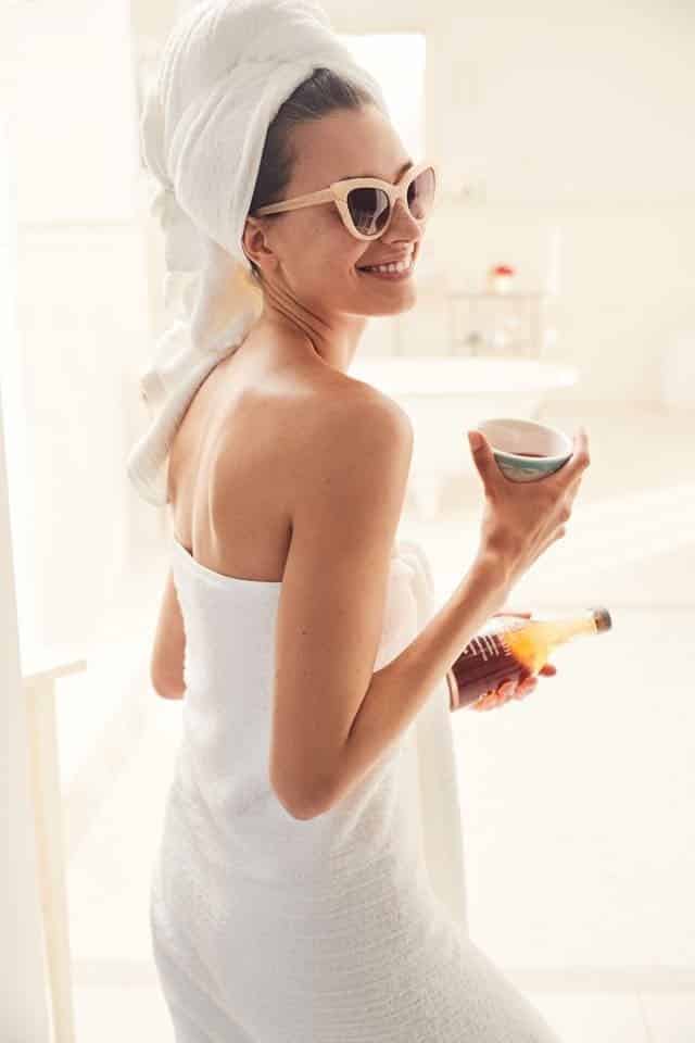 acqua micellare avene, acqua micellare avene prezzo, acqua micellare bio, acqua micellare bioderma, acqua micellare bioderma prezzo, acqua micellare garnier, acqua micellare garnier prezzo, acqua micellare migliore, acqua micellare nivea, acqua micellare pelle grassa, acqua micellare pelli sensibili, acqua micellare prezzo, acqua micellare rilastil, acqua micellare struccante, acqua micellare venus, acque micellari, antirughe miglior latte detergente, avene acqua micellare, bioderma acqua micellare, bioderma acqua micellare prezzo, bioderma soluzione micellare, bioderma struccante, detergente struccante, detergente struccante viso, detergente viso, detergente viso bio, detergente viso delicato, detergente viso pelle mista, garnier acqua micellare, gel detergente viso, latte detergente, latte detergente viso, micellare, micellare acqua, miglior detergente viso, miglior struccante occhi, miglior struccante viso, olio di cocco struccante, olio struccante, olio struccante viso, salviette struccanti, soluzione micellare, struccante, struccante acqua micellare, struccante bifasico, struccante bio, struccante bioderma, struccante occhi, struccante occhi bio, struccante occhi delicato, struccante viso e occhi