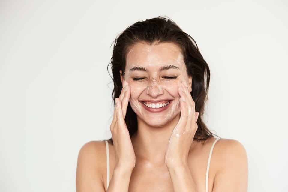 acqua micellare avene, acqua micellare avene prezzo, acqua micellare bio, acqua micellare bioderma, acqua micellare bioderma prezzo, acqua micellare garnier, acqua micellare garnier prezzo, acqua micellare migliore, acqua micellare nivea, acqua micellare pelle grassa, acqua micellare pelli sensibili, acqua micellare prezzo, acqua micellare rilastil, acqua micellare struccante, acqua micellare venus, acque micellari, antirughe miglior latte detergente, avene acqua micellare, bioderma acqua micellare, bioderma acqua micellare prezzo, bioderma soluzione micellare, bioderma struccante, detergente struccante, detergente struccante viso, detergente viso, detergente viso bio, detergente viso delicato, detergente viso pelle mista, garnier acqua micellare, gel detergente viso, latte detergente, latte detergente viso, micellare, micellare acqua, miglior detergente viso, miglior struccante occhi, miglior struccante viso, olio di cocco struccante, olio struccante, olio struccante viso, salviette struccanti, soluzione micellare, struccante, struccante acqua micellare, struccante bifasico, struccante bio, struccante bioderma, struccante occhi, struccante occhi bio, struccante occhi delicato, struccante viso e occhi