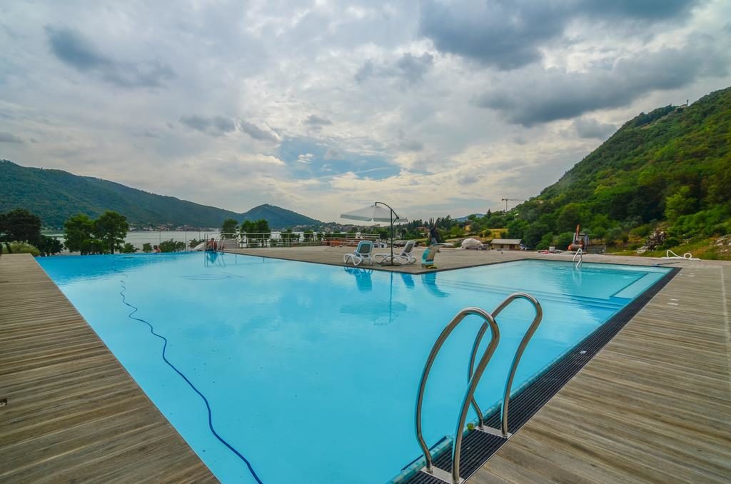 Appartamenti vacanze: Halldis, l'accoglienza di una vera casa 6